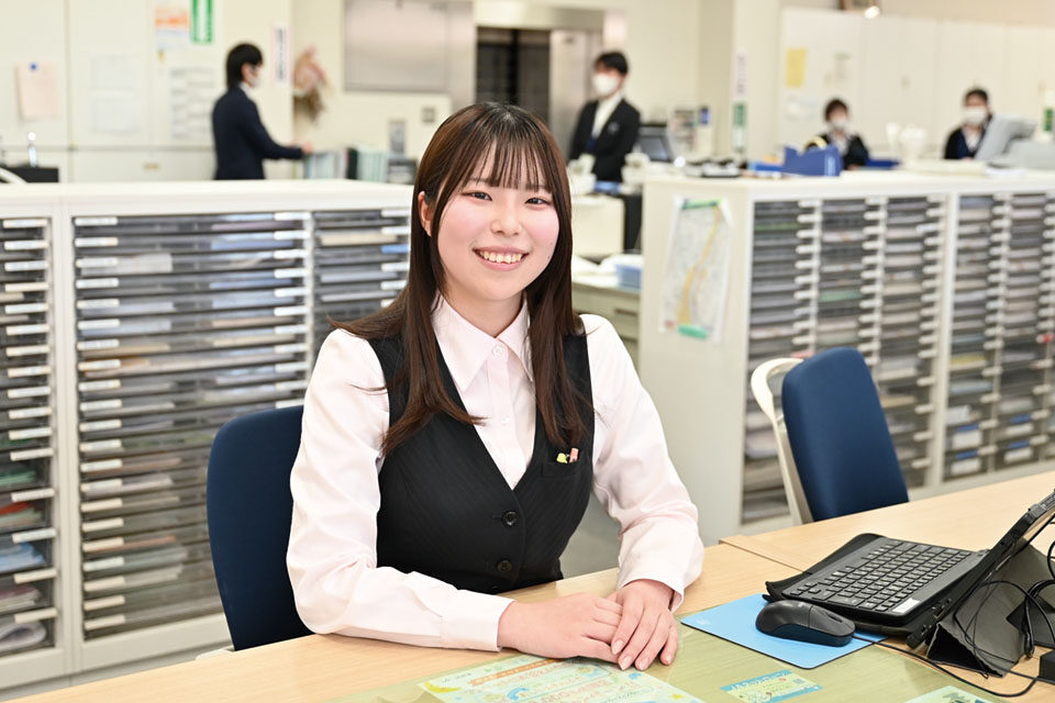JAうつのみや 宇都宮農業協同組合