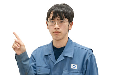 Q&Aイメージ