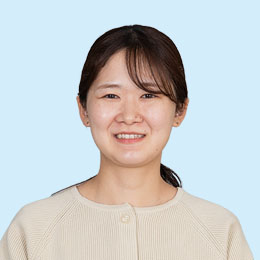 佐野市役所
