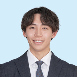佐野市役所