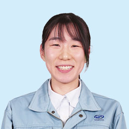 田沢工業株式会社
