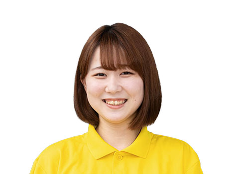 Q&Aイメージ