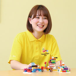 ハッピーライフケア株式会社